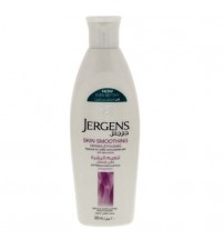 Jergens Body Lotion Skin Smoothing 200ml